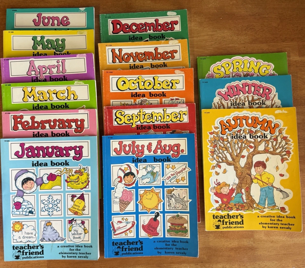 1950-1999 Publication Year Study Guides & Test Prep Teacher's