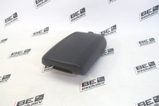 JEEP Compass II MP 1.3T LEDER Mittelarmlehne Armlehne Mittelkonsole 13053058