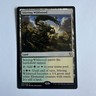 Stirring Wildwood #281 NM Commander: 2017 (C17) Magic the Gathering MTG Rare