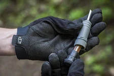 Plugger Bike Tubeless Tire Repair Kit