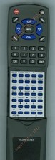 Mando a distancia de reemplazo para LG 42LW5600 MAIN, 55LW5600 MAIN, 55LW7700 MAIN