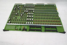 KLA INSTRUMENTS 8IB BOARD,710-653016,FAB 073-653015 REV B1 FREE SHIP