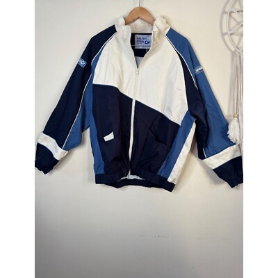 Aelfric Eden　ヴィンテージコーデュロイジャケット　XL Aelfric Eden ヴィンテージコーデュロイジャケット XL 買う