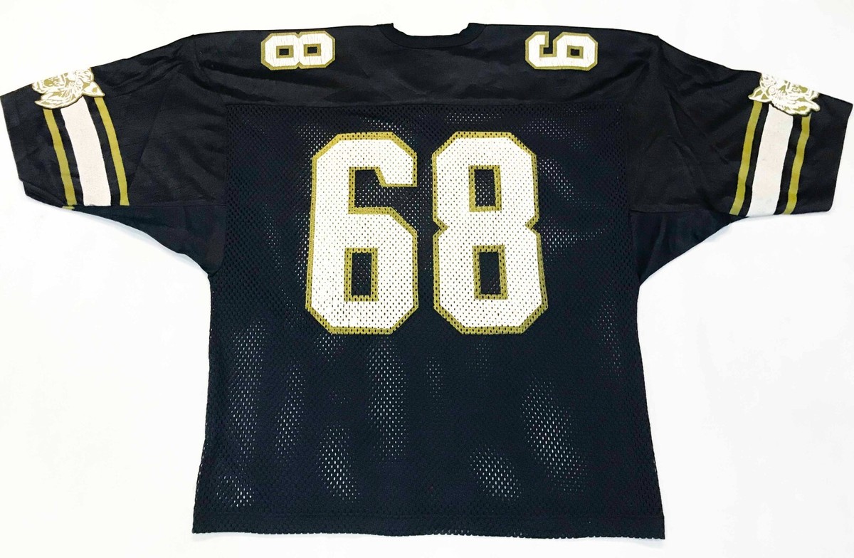 USA製 vintage mesh FOOTBALL numberingTee USA製 vintage mesh FOOTBALL numberingTee Vintage Football