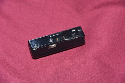 SONY ウォークマン　電池ケース　wm-150 wm-509 wm-f509 Original Battery holder for Sony WM-509 WM-607 WM-609 Walkman
