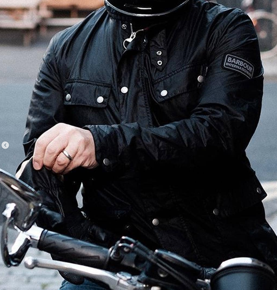s-l1200.png