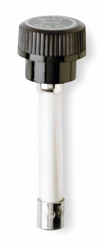 EATON BUSSMANN GMF-1-6/10 Cooper Bussmann GMF-1-6/10 Buss Small Dimension Fuse