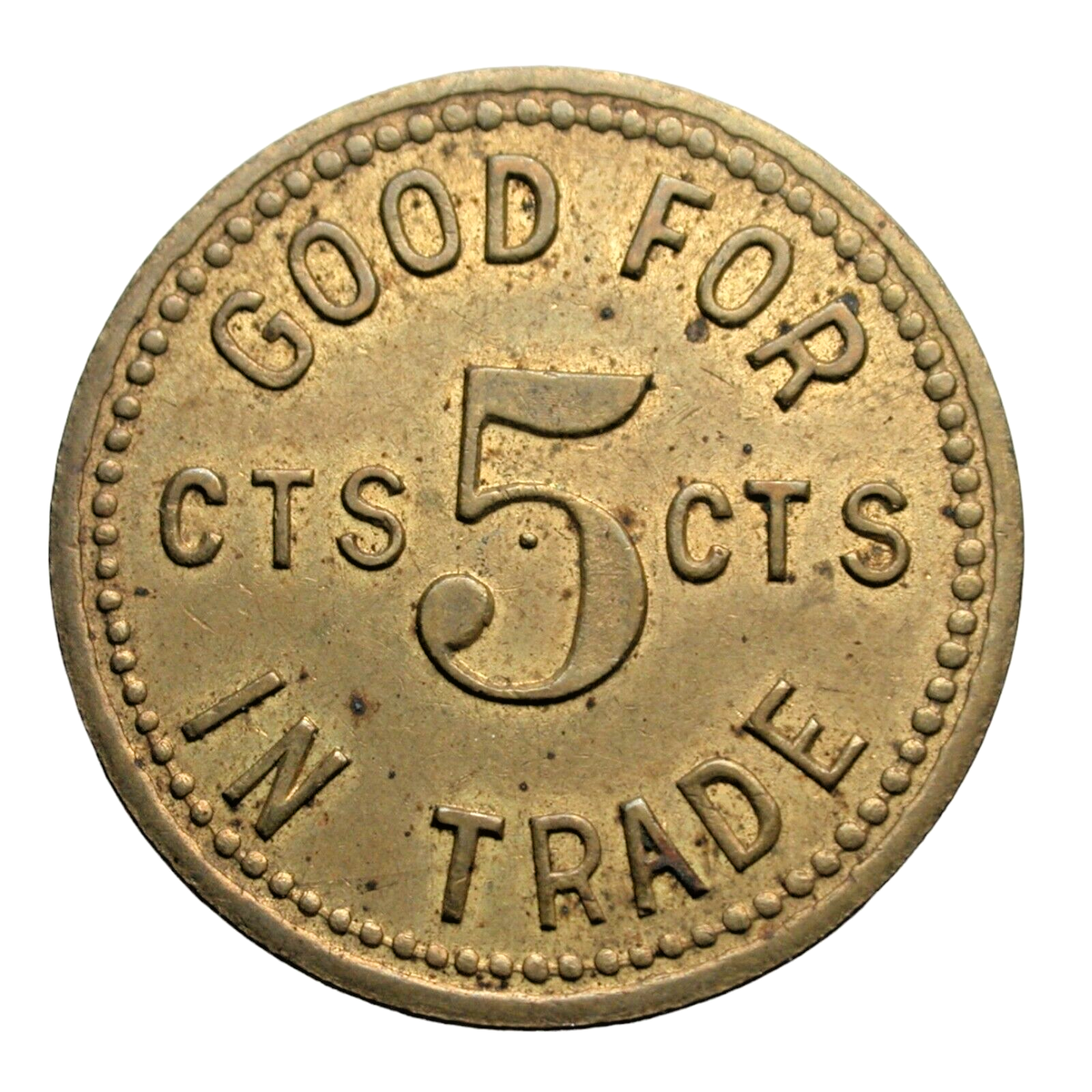 Yakima, WA Van's Billiards G/F 5 CTS In Trade B R24 TC-32886 | eBay