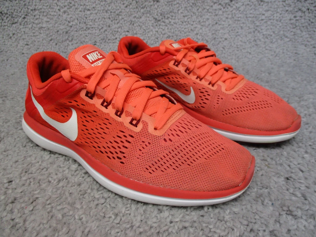 Nike flex 201 new arrivals