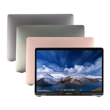 LCD Display Screen Assembly Replacement For Macbook Air 13.3in A1932 2018Y 3184