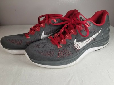 lunarglide 11