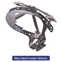 Msa Fas-trac Iii Replacement Suspension 4-point 10148708 Msa Fas-trac Iii Replacement Suspension 4-point 10148708