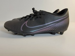 ag pro cleats
