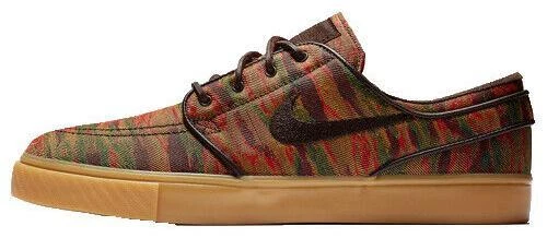 【超レア・新品】ナイキ ジャノスキー G NRG Realtree 28.5cm Nike Janoski Golf Sail Gum for Sale | Authenticity Guaranteed | eBay
