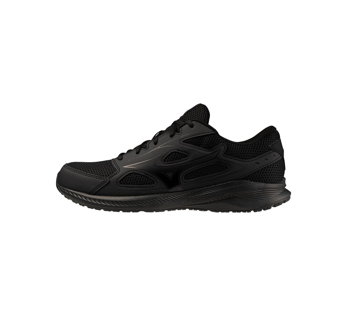 Mizuno MAXIMIZER 26 Running Shoes K1GA240209 | eBay