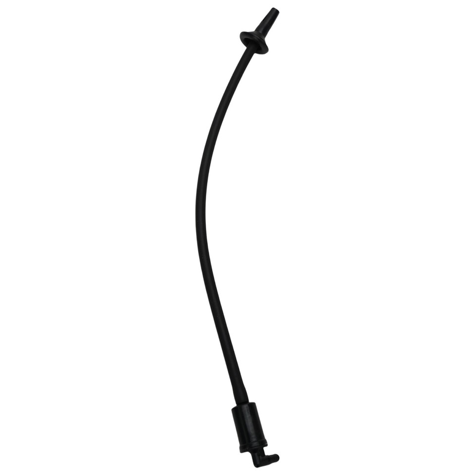 Waterproof Car Vent Hose Vent Hose For Cherokee For Dodge For Jeep