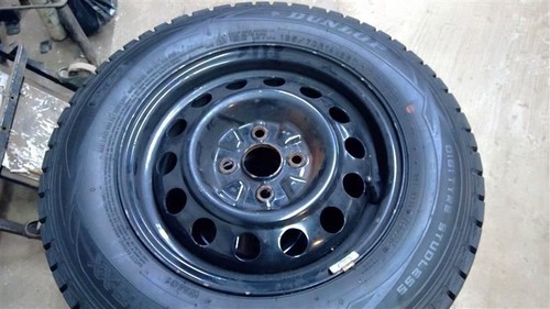 Coil/Ignitor Fits 11-15 SCION IQ 1777058 - Picture 8 of 11