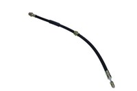 Maxgear 52-0208 Bremsschlauch Vorne 445 Mm FüR Ford Mazda