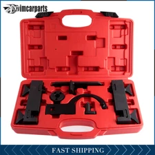 Engine Timing Tools Camshaft Alignment For Jaguar/Land Rover Range Rover 5.0L V8