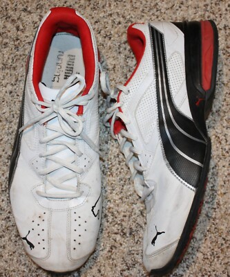 PUMA Men display picture 1