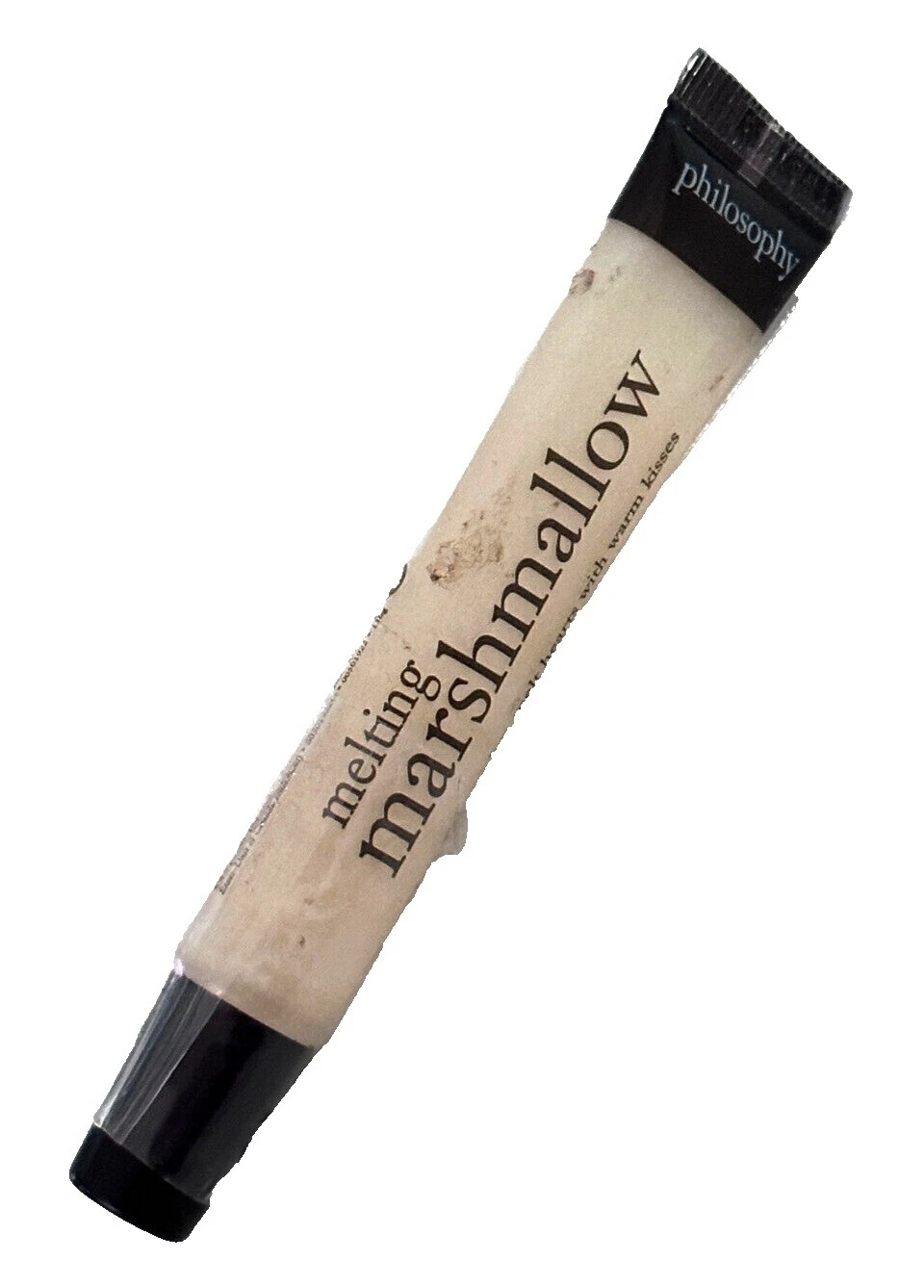 Brillos labiales Philosophy Stick