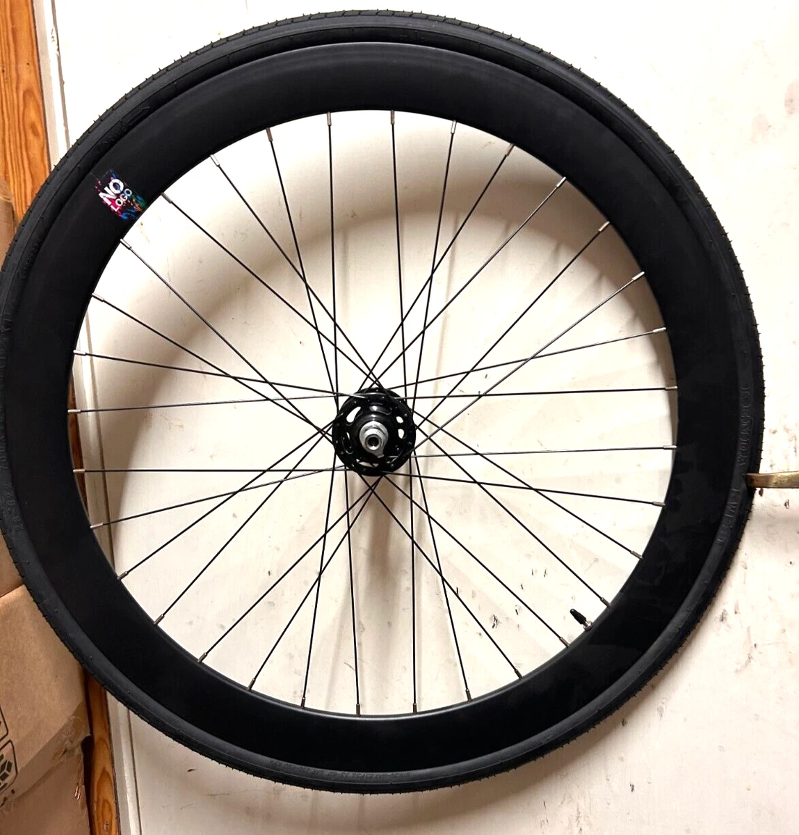 Sport rim fixie hot sale