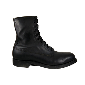 bota masculina biqueira de aço