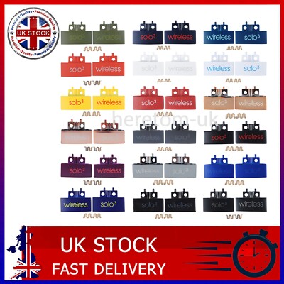 Hinge Replacement Headband Connector Repair Parts For Beats - Main Image