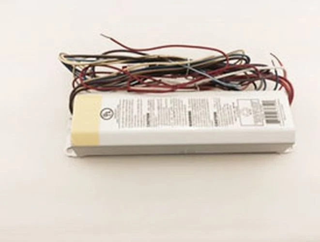 Lithonia ballast deals