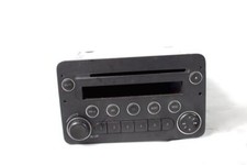 Autoradio Alfa Romeo ALFA 6
