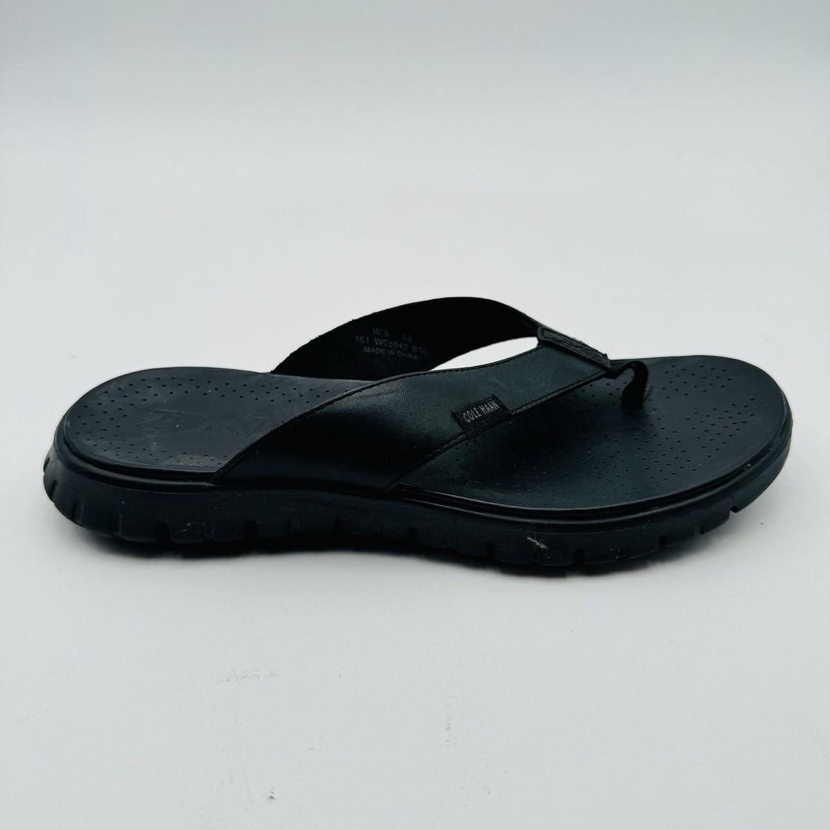 s-l1200.jpg display picture 2
