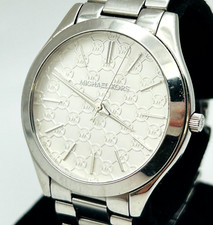 Michael Kors Runway Ladies Watch MK 3371 Quartz