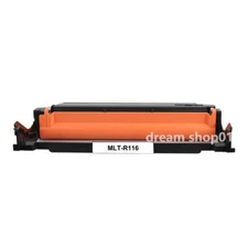 MLT-R116 Imaging Drum Unit For Samsung 116 Xpress M2875FD M2875FW M2675FN M2675