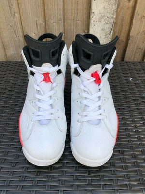 nike air jordan 27 retro og