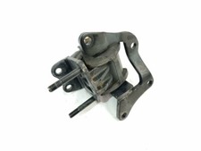 Support moteur Hyundai SANTA FE