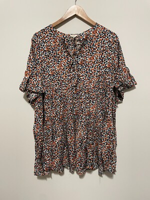 easel leopard shirt dress Leopard Print Shirt Dress | D.C. fashion