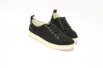 6.5 tamanho de tenis