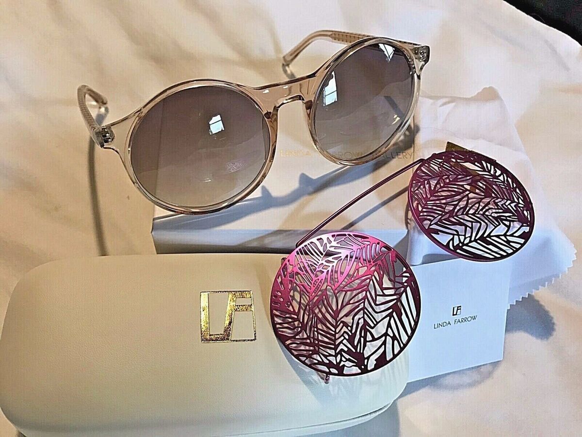 Matthew williamson sunglasses shop Matthew williamson sunglasses shop