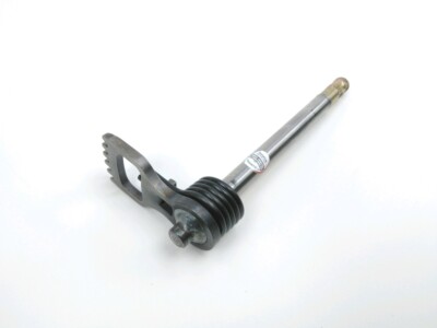 MASH SEVENTY FIVE WAHLWELLE 2013-2020 / NE 51253