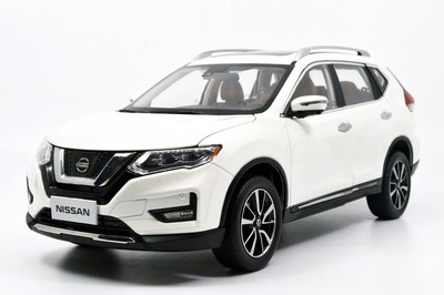 nissan rogue toy car