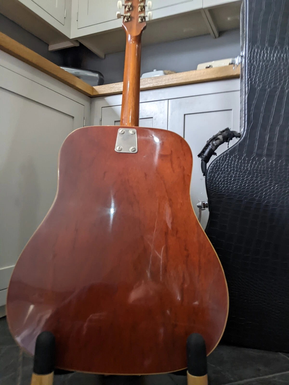 Picture 5 of 10