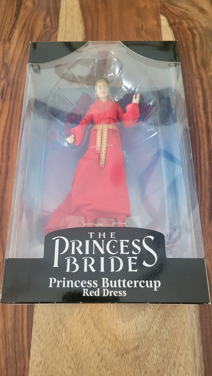 princess buttercup pink dress 19 Princess bride cosplays ideas