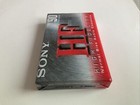 Foto 4 di 4