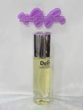 Dolce&Gabbana Men D&G Masculine for sale | eBay