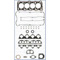 Ajusa Dichtungssatz Zylinderkopf FüR Isuzu Gemini Stufenheck 52156000