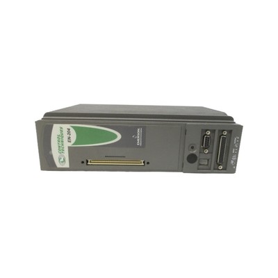 CONTROL TECHNIQUES EN-204-00-000 960500-10 240VAC 8.5A REV. A3 NSNP