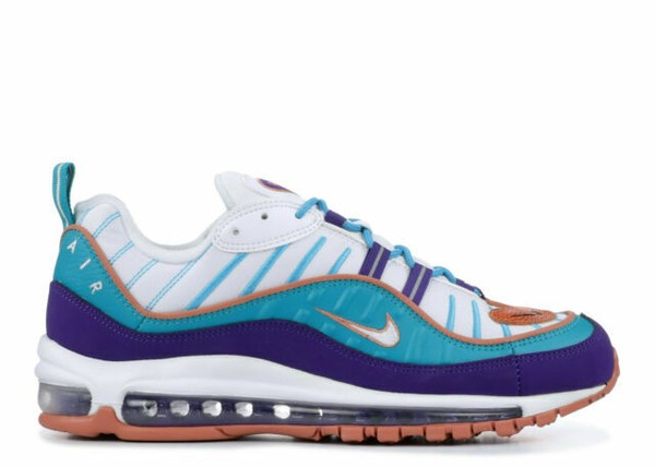 air max 98 hornets outfit Off 50 