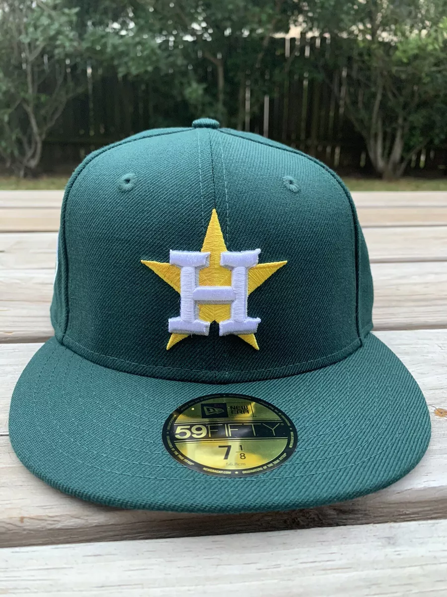 Houston baseball clearance cap