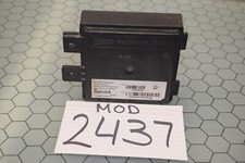 2012 12 Buick LaCrosse Blind Spot Alert Sensor Used Control  Module  #2437-MOD