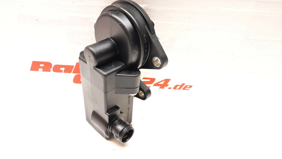 FREILAUF HINTERACHSE DIFFERENTIAL VW RALLYE GOLF G60 SYNCRO PASSAT 